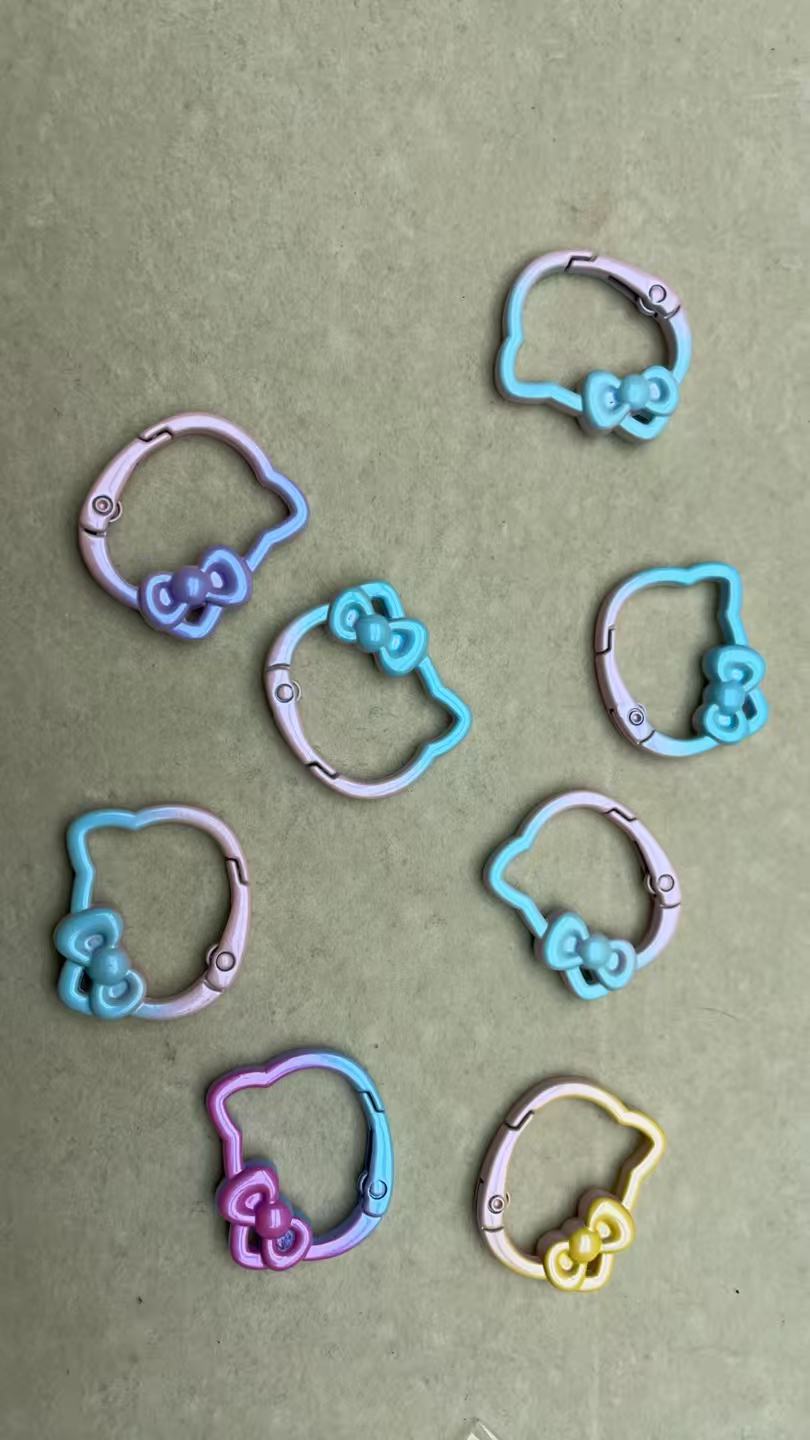 🎁 BOSS厳選おすすめページ-本日の更新では、画像の品質が低いのでご理解ください。