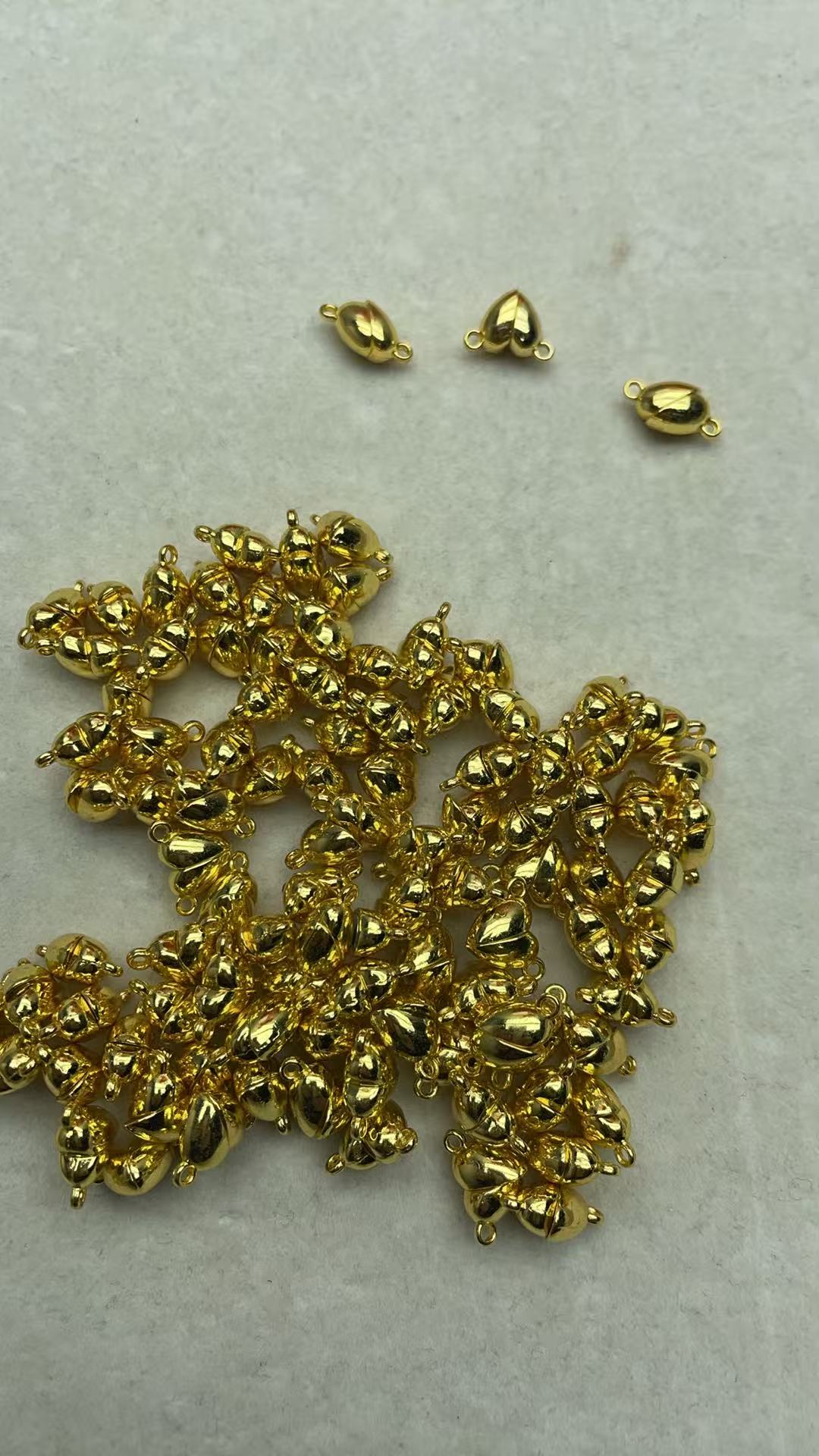 🎁 BOSS厳選おすすめページ-本日の更新では、画像の品質が低いのでご理解ください。