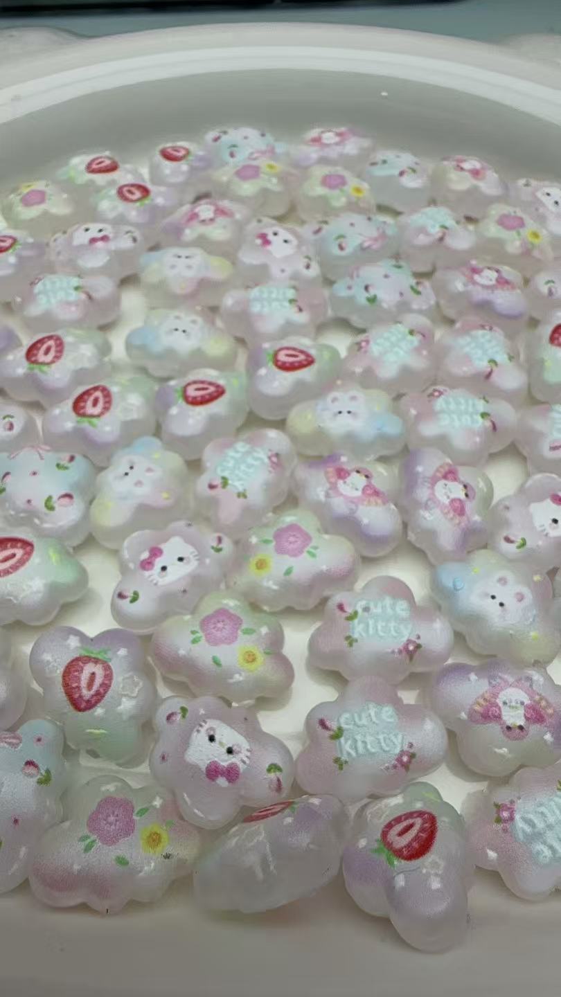 B03. 工場在庫定期お得セール開催中✨