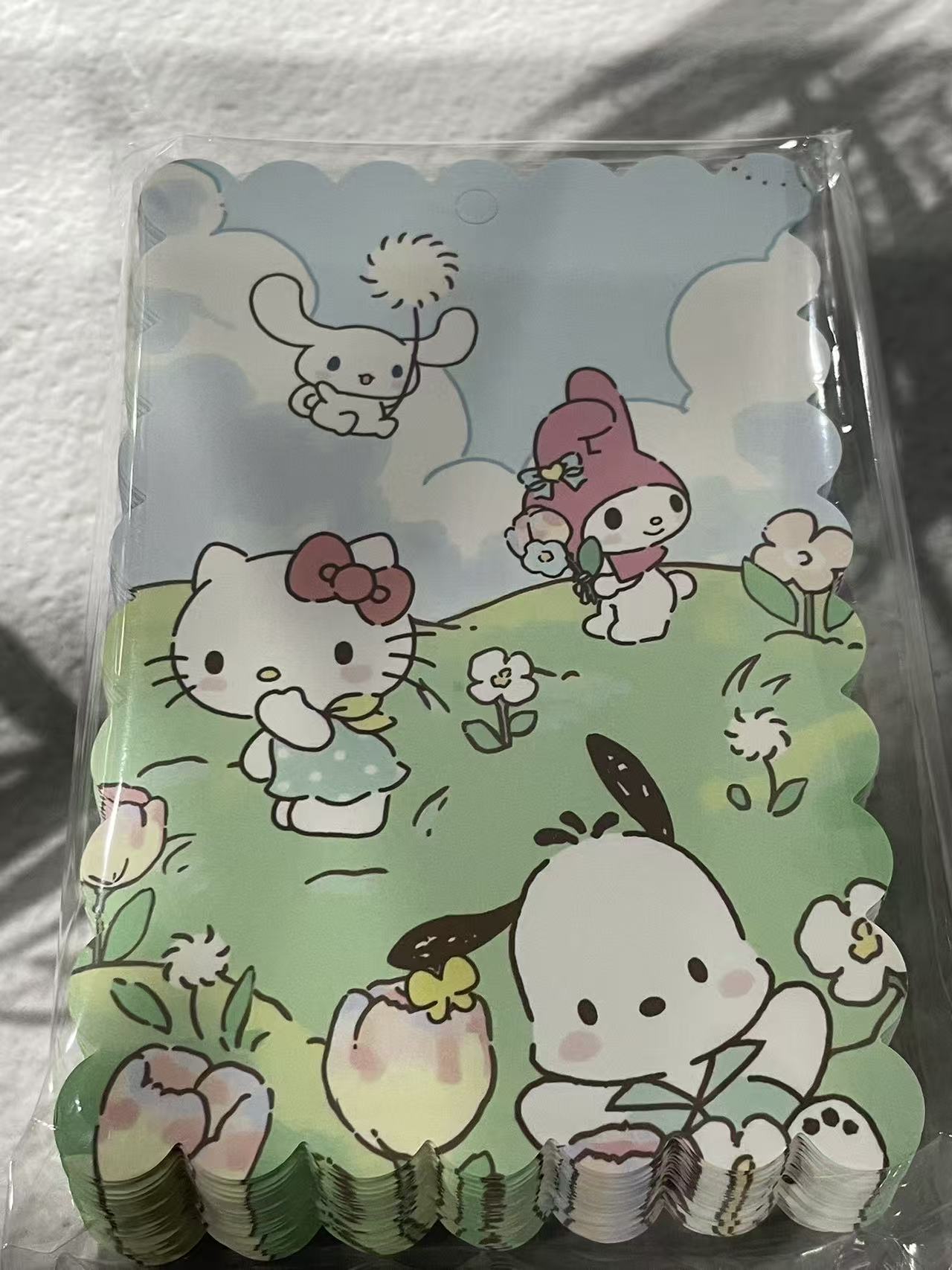 A530:DIY台紙商品専用9.5*14版DIY台紙 50枚.こちらのリンクで税込1700円以上お買い上げで、30％OFFになります。