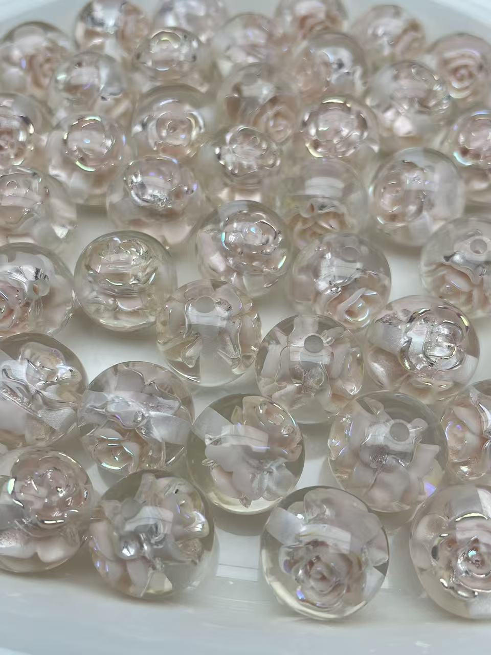 A417-店庆専用リンク