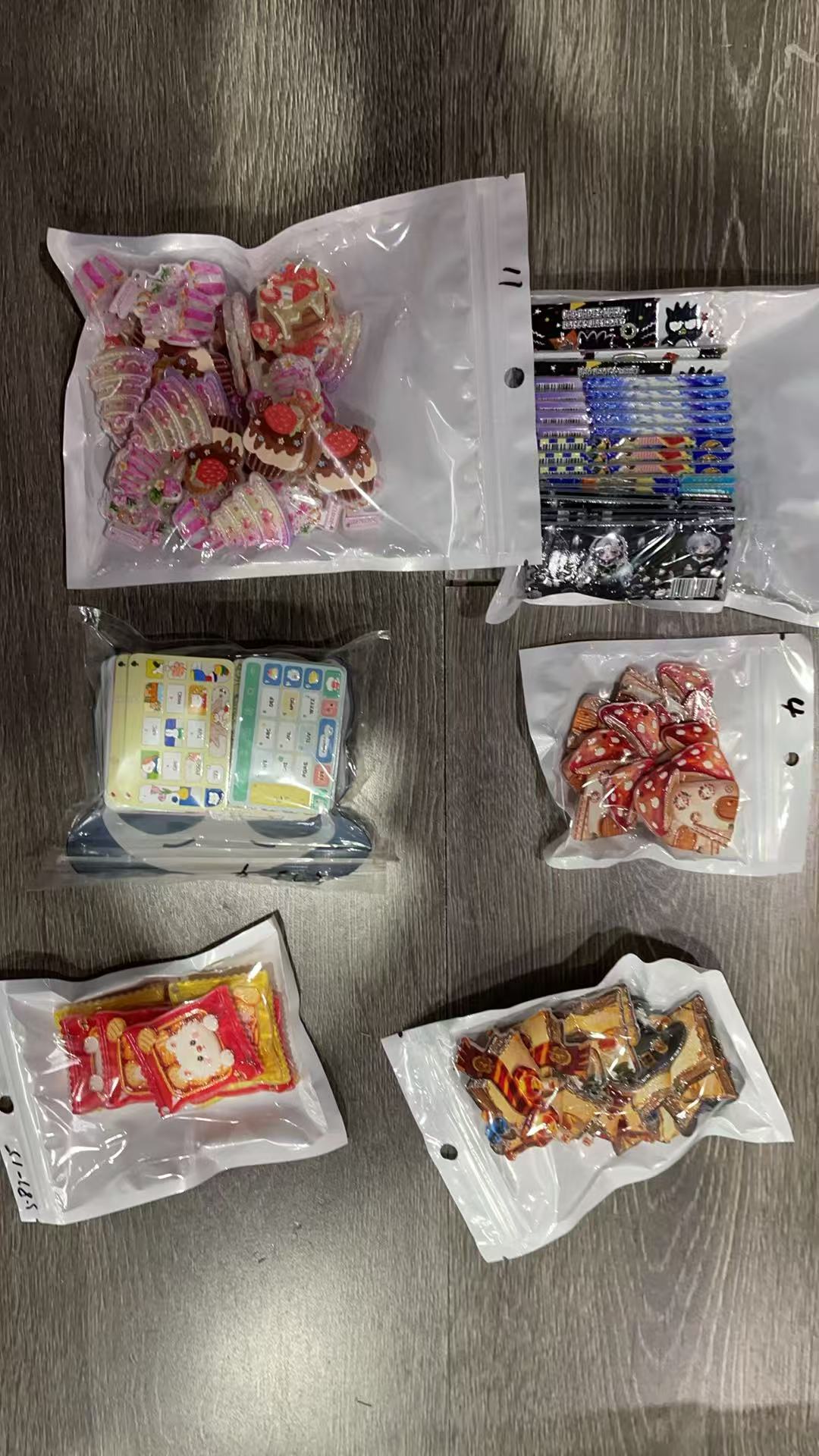 A628:::【最終章】リンク3本日限定特別価格