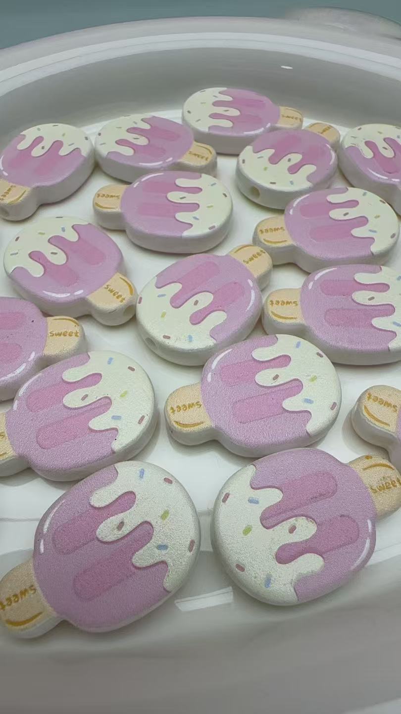 B03. 工場在庫定期お得セール開催中✨