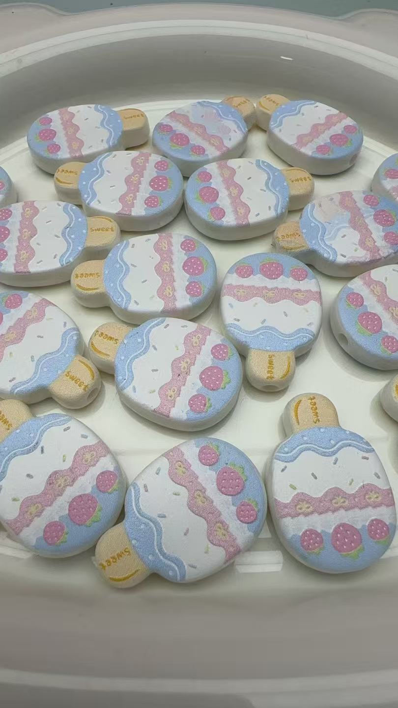 B03. 工場在庫定期お得セール開催中✨