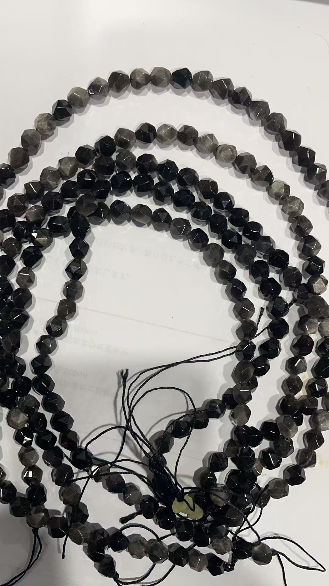 🎁 BOSS厳選おすすめページ-本日の更新では、画像の品質が低いのでご理解ください。