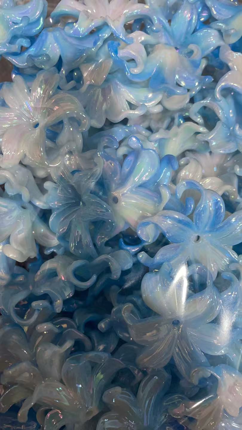 A415創業祭第二弾・毎日限定専用リンク