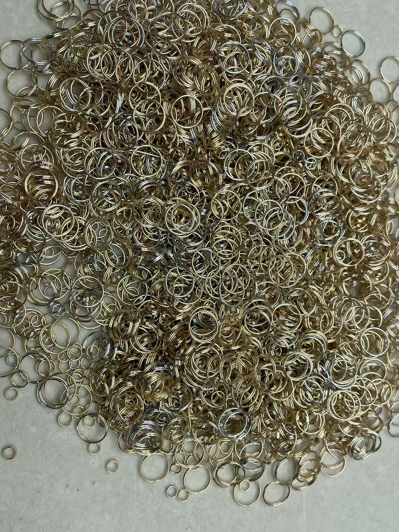 🎁 BOSS厳選おすすめページ-本日の更新では、画像の品質が低いのでご理解ください。