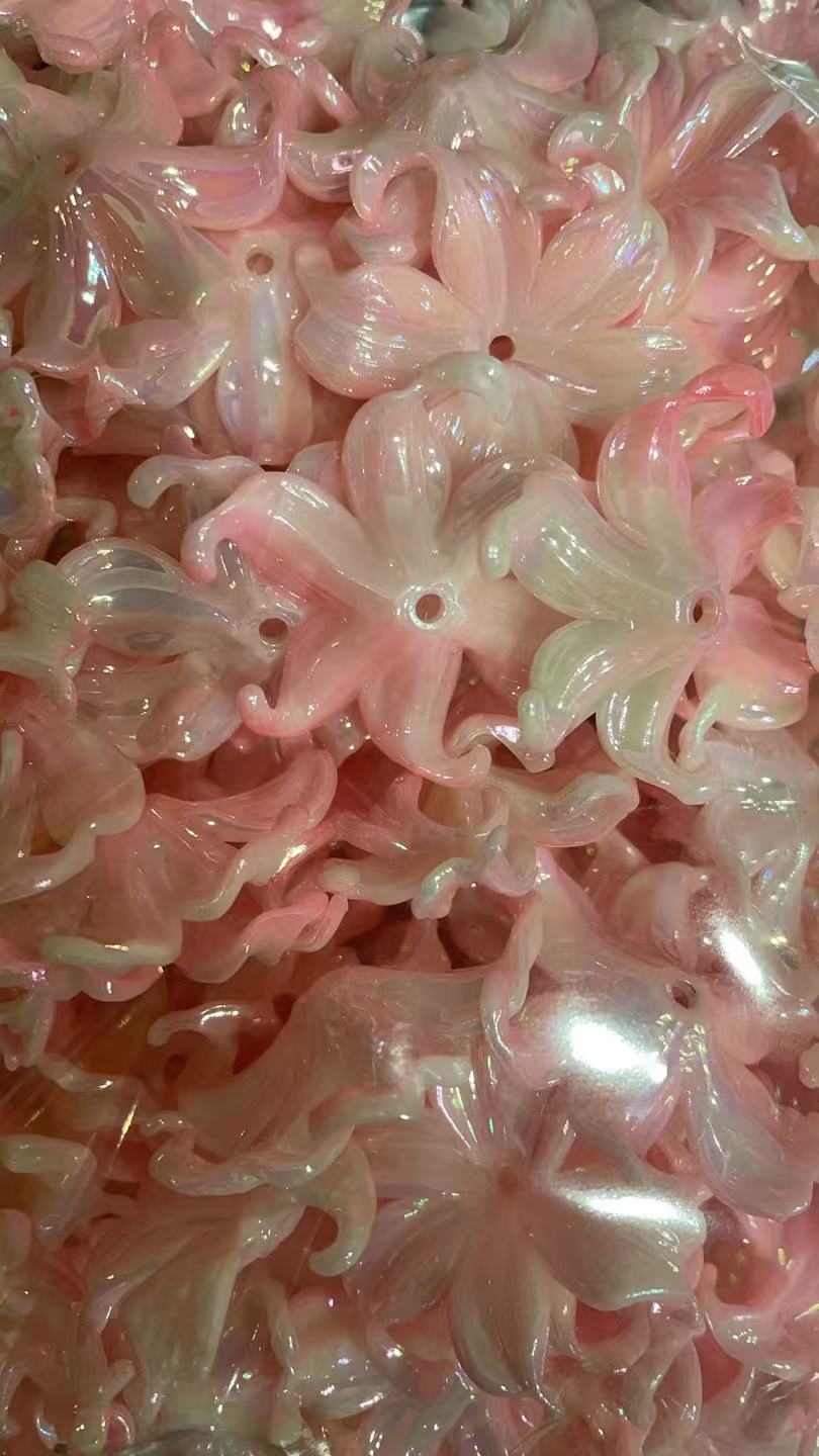 A415創業祭第二弾・毎日限定専用リンク