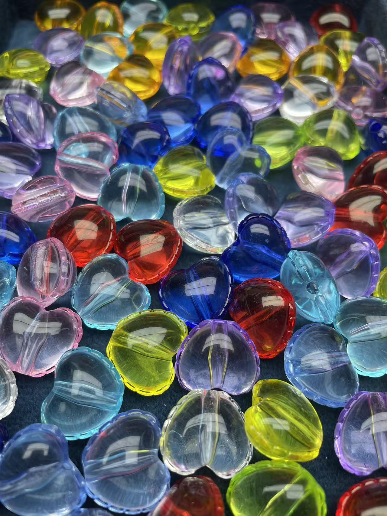 A169:今日新品専用リンク