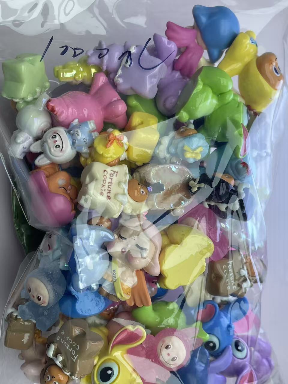 🎁 BOSS厳選おすすめページ-本日の更新では、画像の品質が低いのでご理解ください。