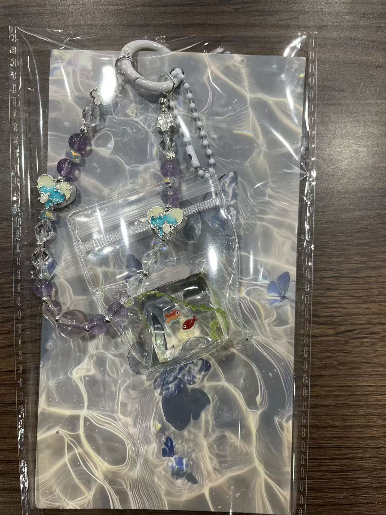 A518:本日新商品リンクをアップしました