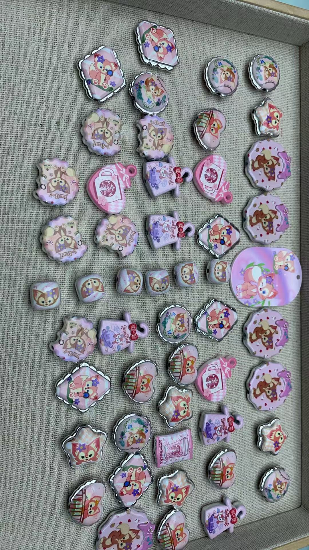 A414-A:創業祭第一弾・毎日限定専用リンク