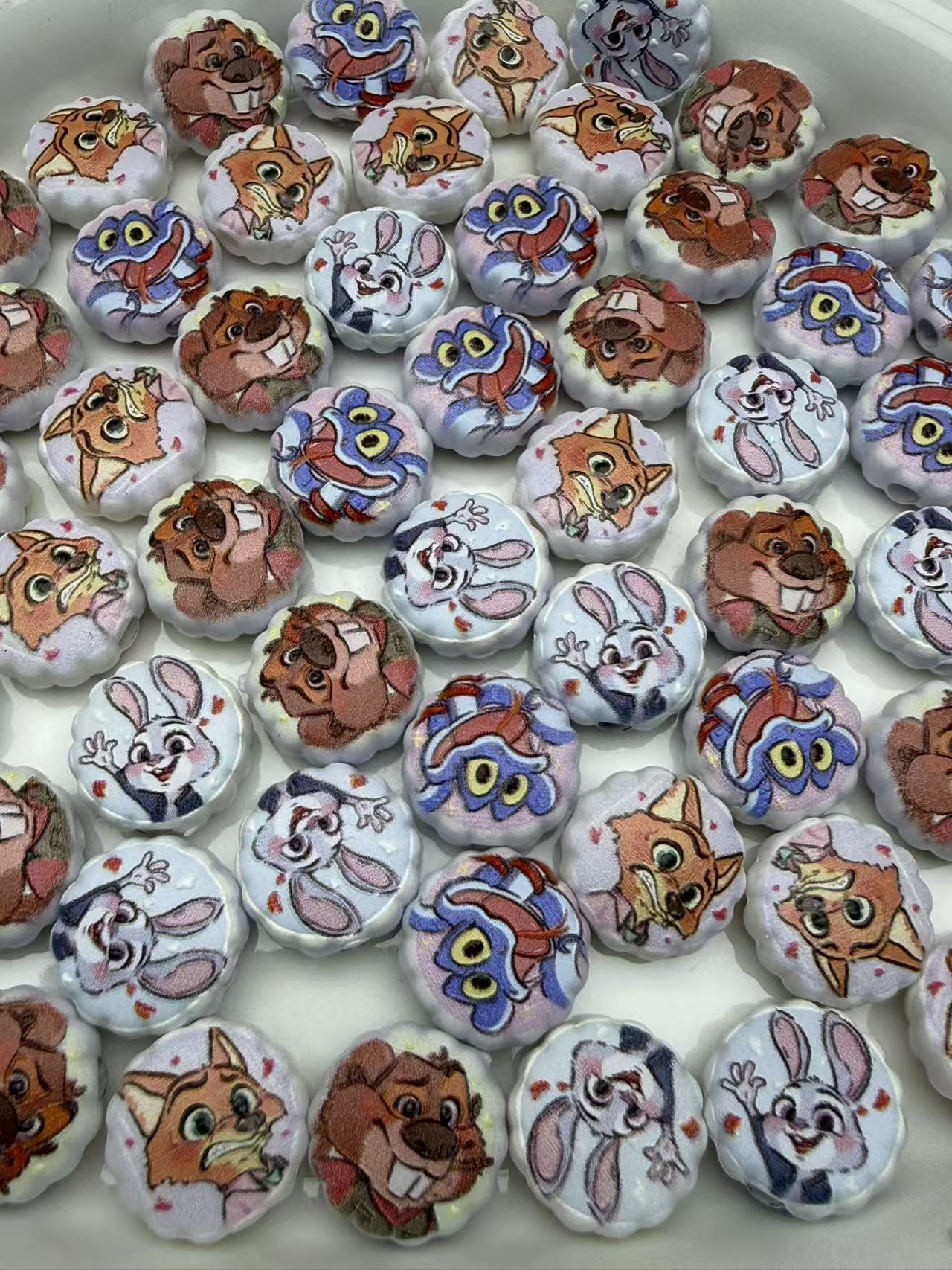 B03. 工場在庫定期お得セール開催中✨