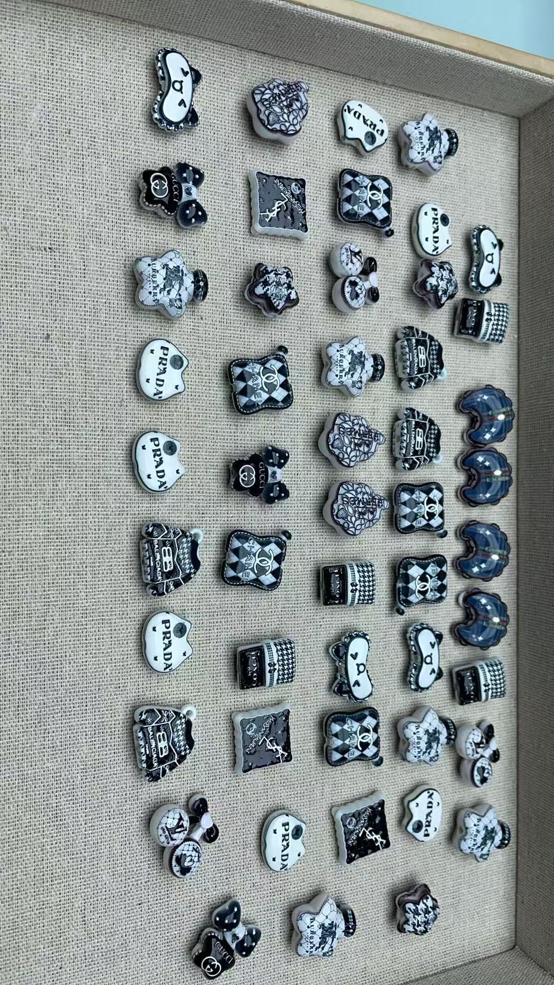 A414-A:創業祭第一弾・毎日限定専用リンク