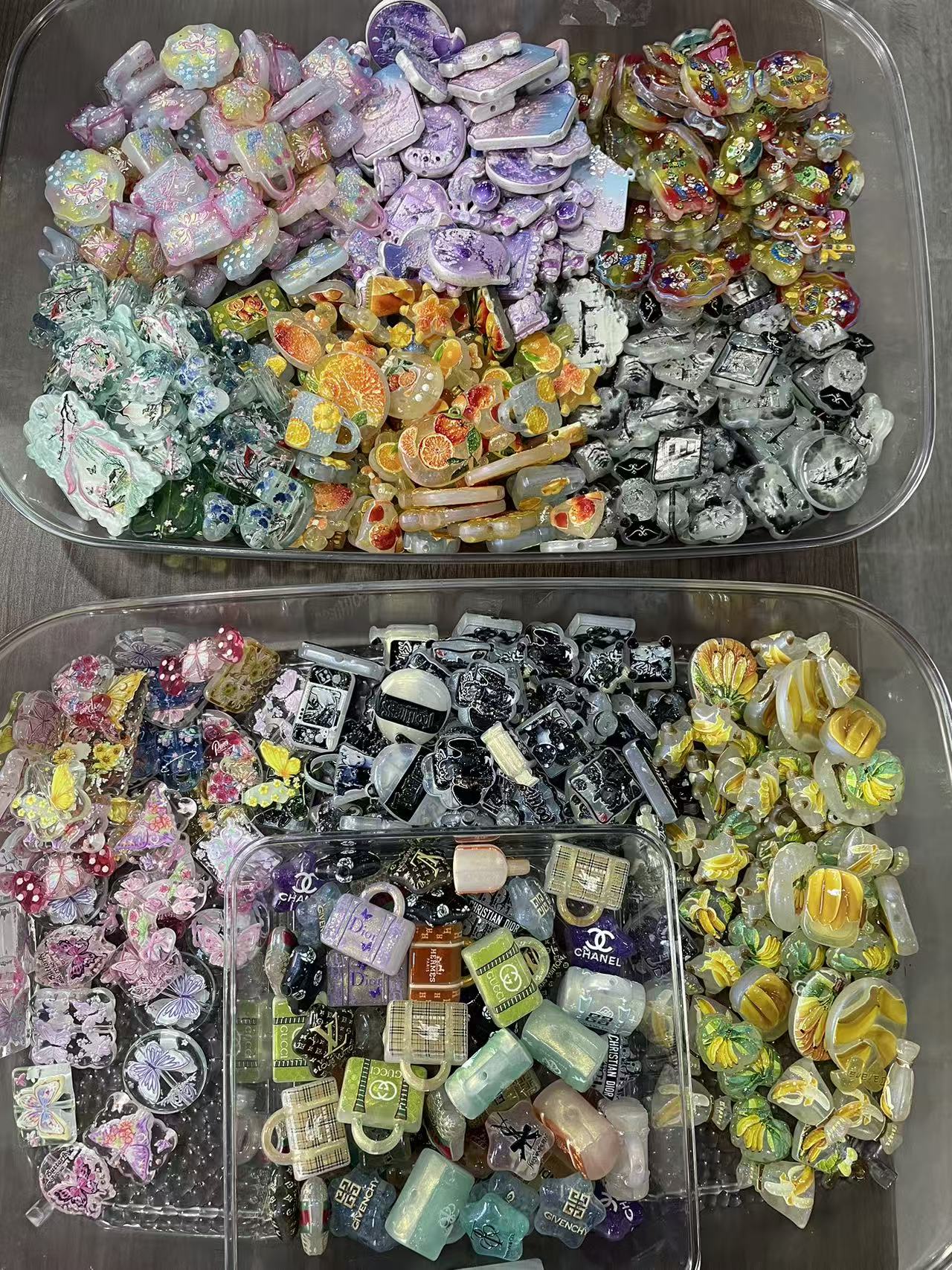 DZ-28一部在庫は少量商品の混合ロットです