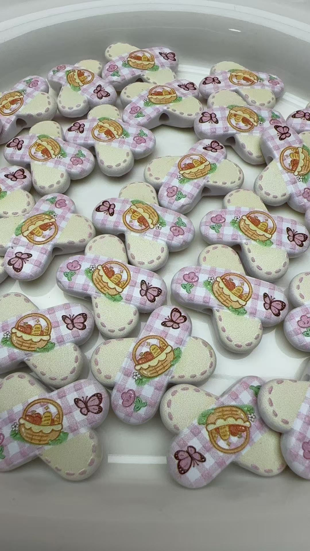 B03. 工場在庫定期お得セール開催中✨