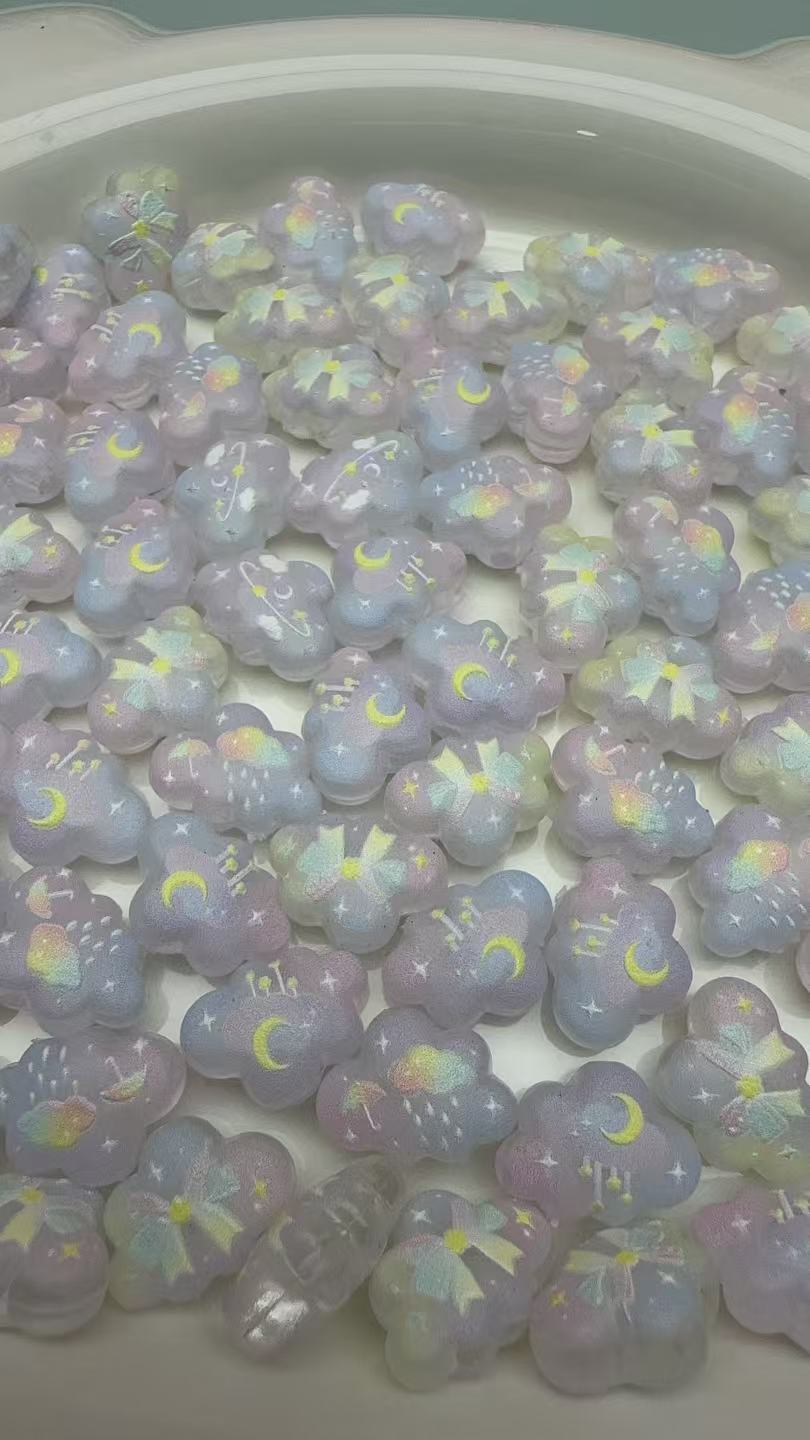 B03. 工場在庫定期お得セール開催中✨