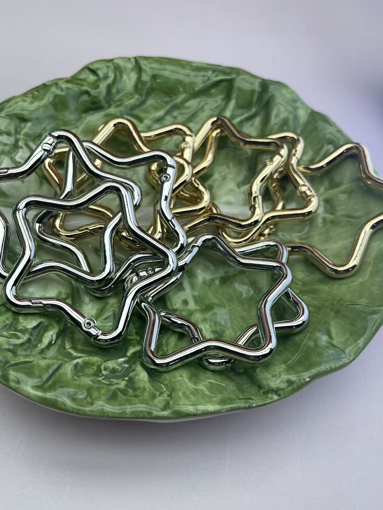 🎁 BOSS厳選おすすめページ-本日の更新では、画像の品質が低いのでご理解ください。