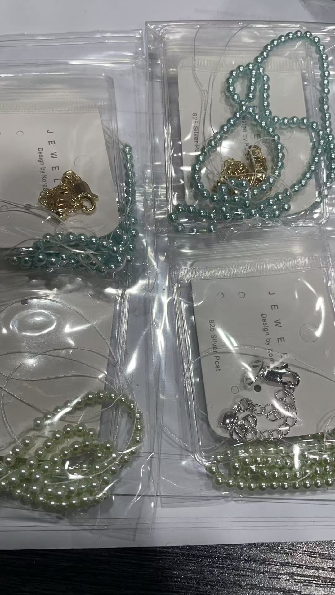 🎁 BOSS厳選おすすめページ-本日の更新では、画像の品質が低いのでご理解ください。