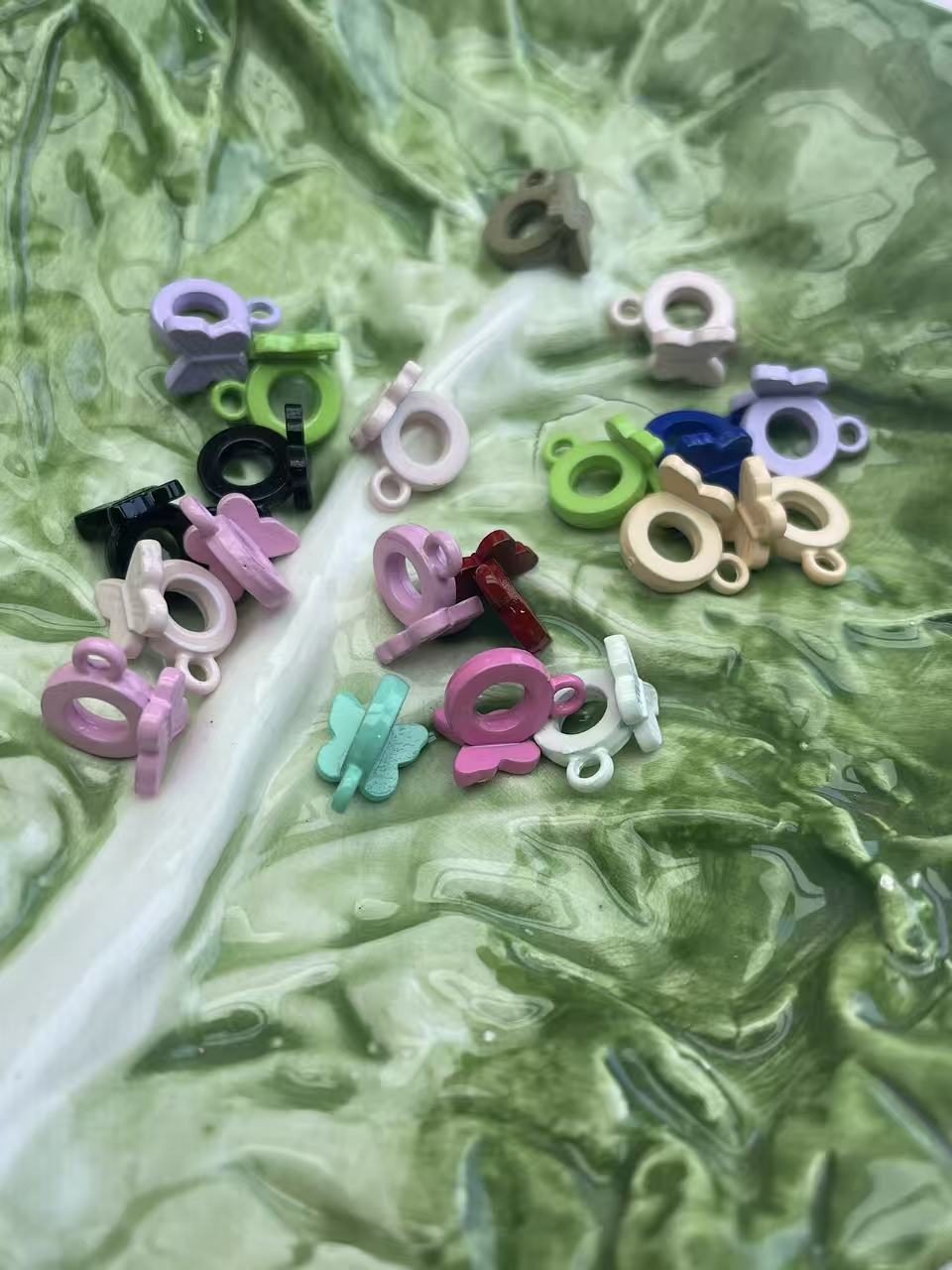 🎁 BOSS厳選おすすめページ-本日の更新では、画像の品質が低いのでご理解ください。