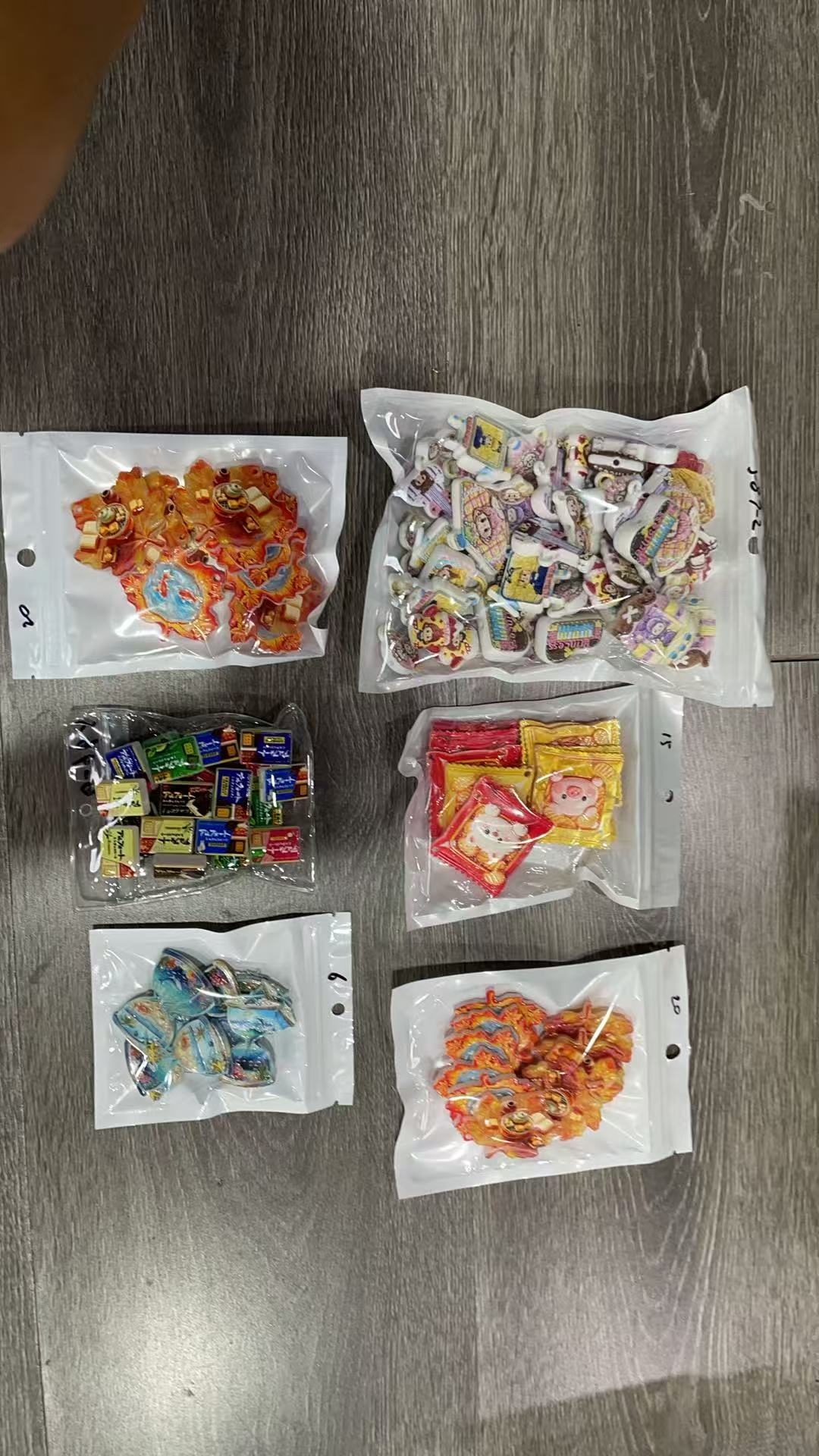 A628:::【最終章】リンク3本日限定特別価格