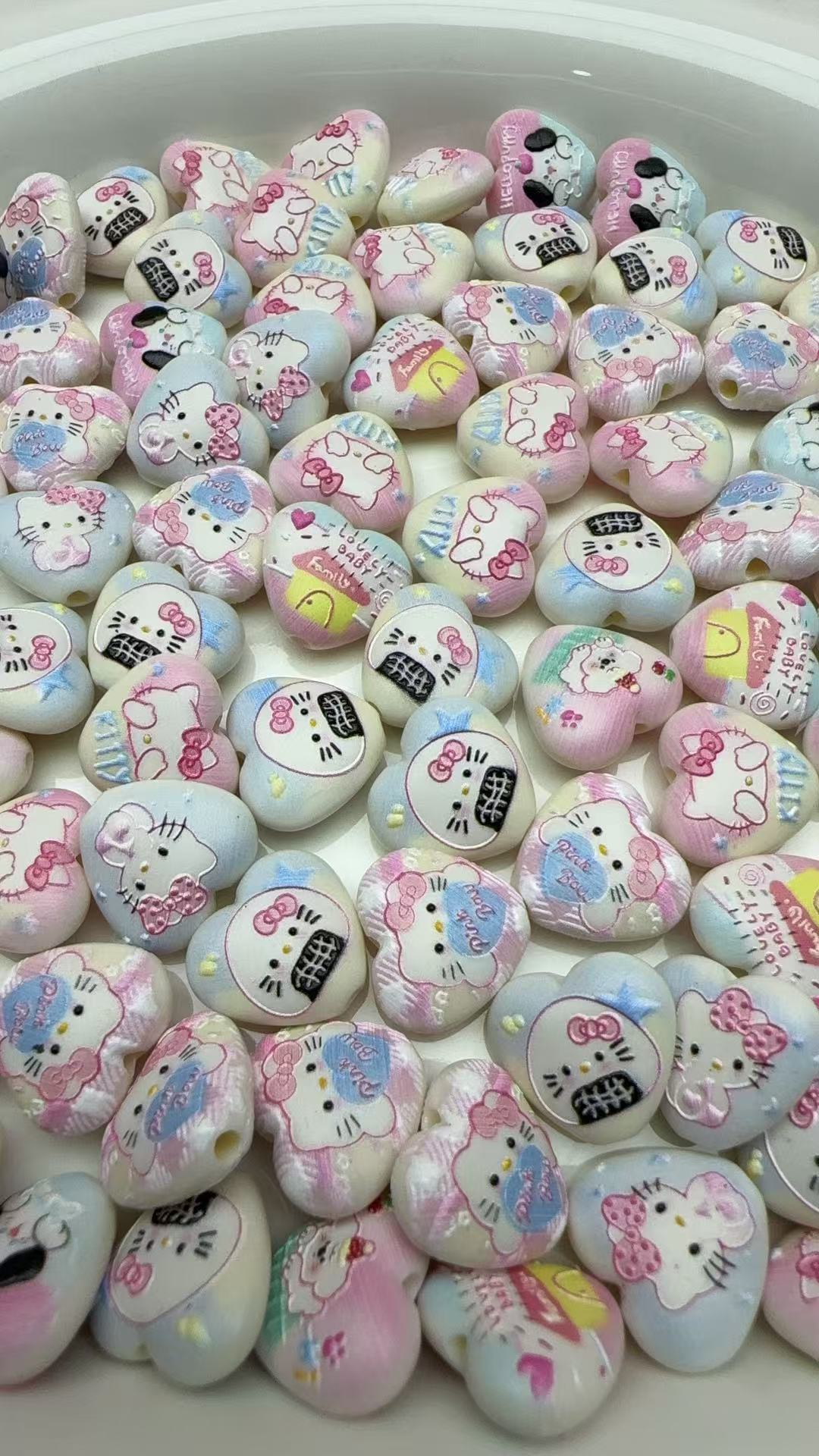 B03. 工場在庫定期お得セール開催中✨