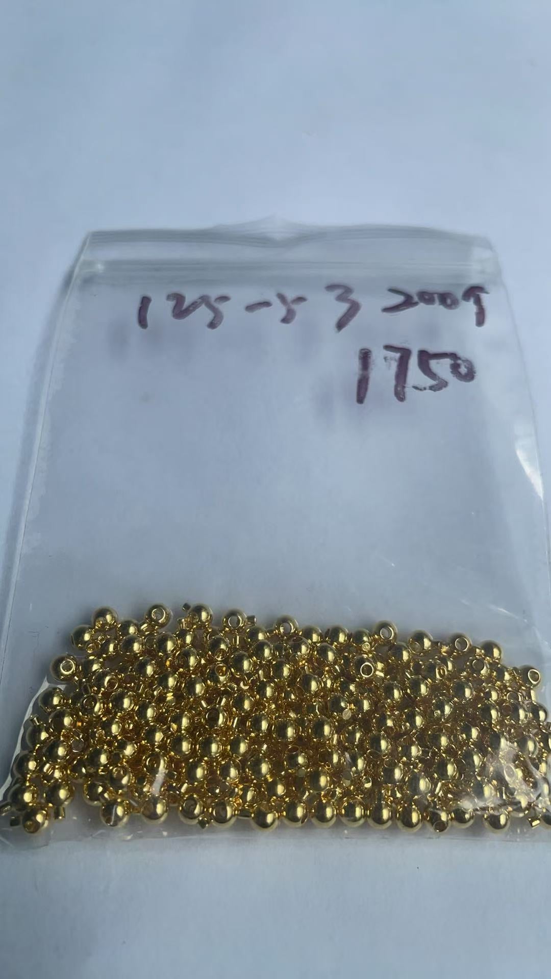 A619:特価DIYパーツ 在庫一掃セール 処分品