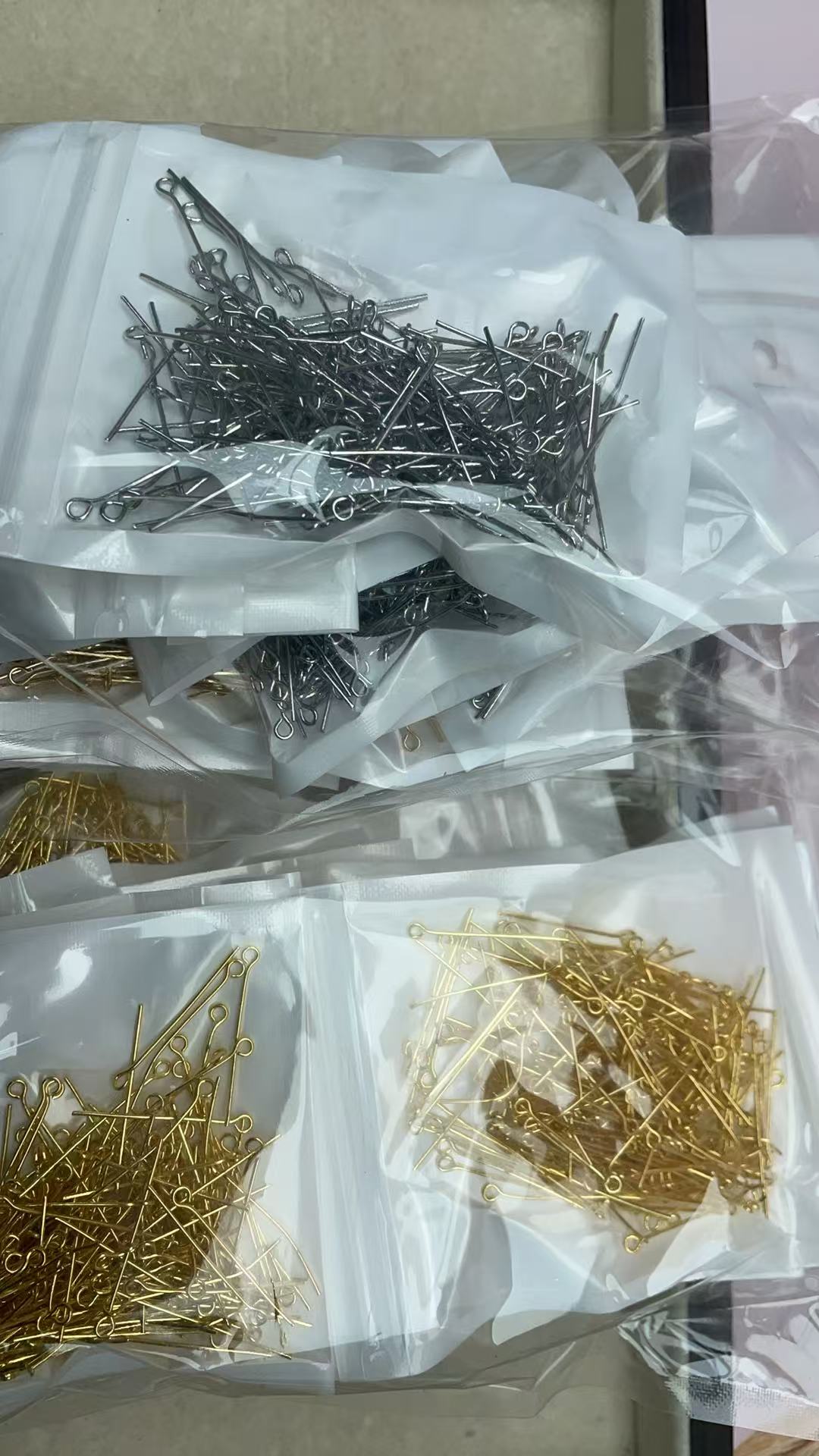 🎁 BOSS厳選おすすめページ-本日の更新では、画像の品質が低いのでご理解ください。