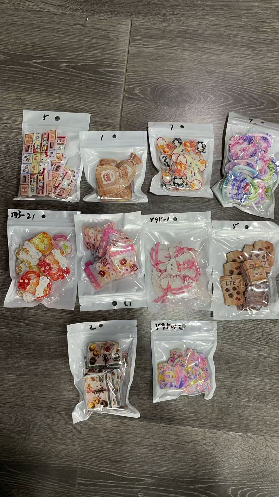 A628:::【最終章】リンク3本日限定特別価格