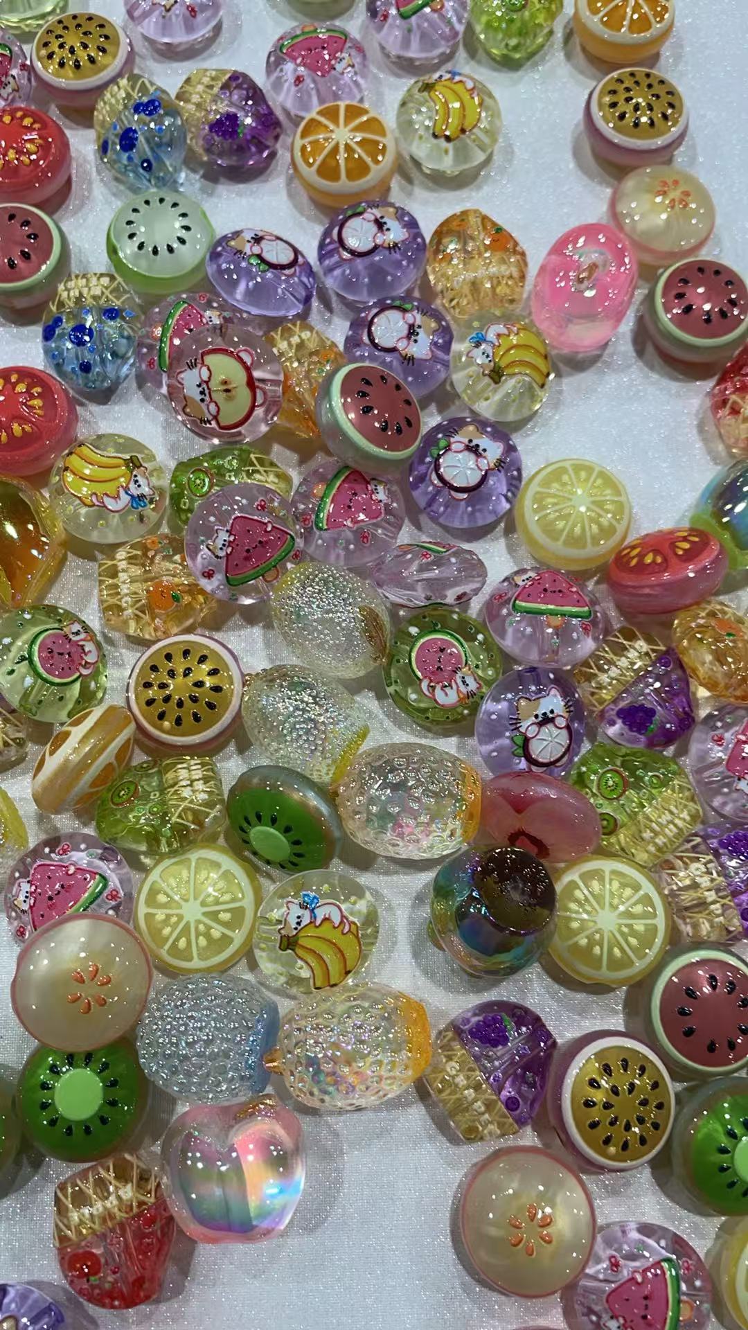 A620:特価DIYパーツ 在庫一掃セール 処分品MOMOKA、世界最安値でご提供いたします。