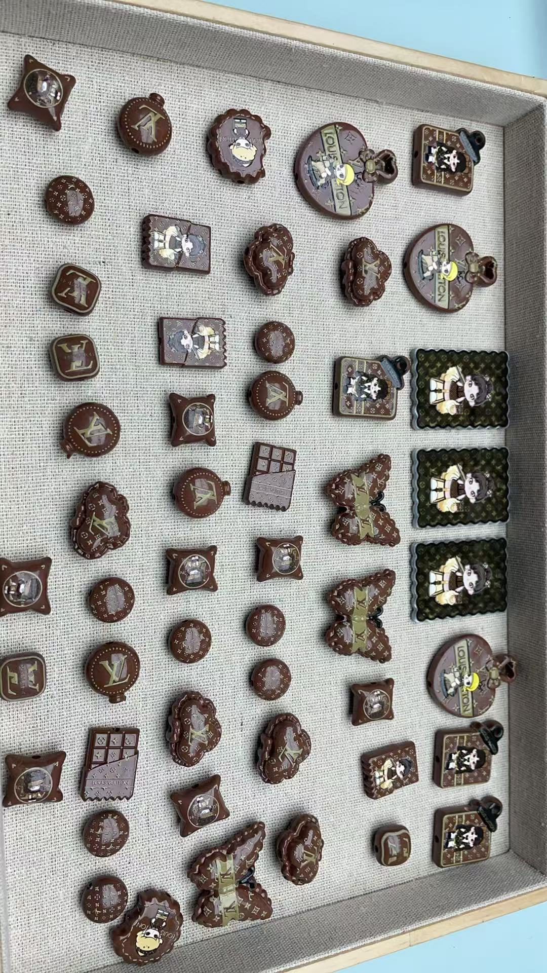 A414-A:創業祭第一弾・毎日限定専用リンク