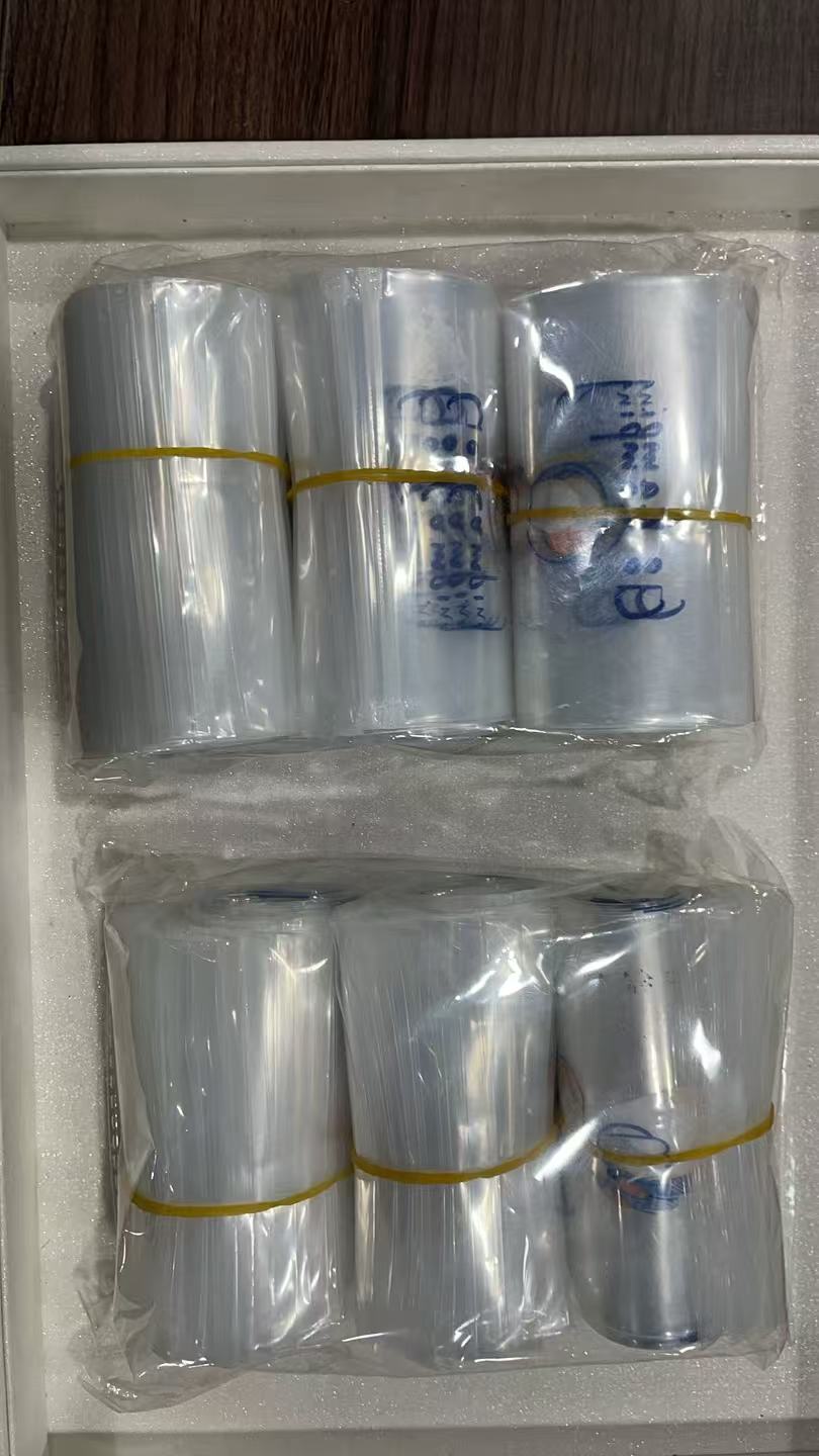 A627::【最終章】リンク3本日限定特別価格