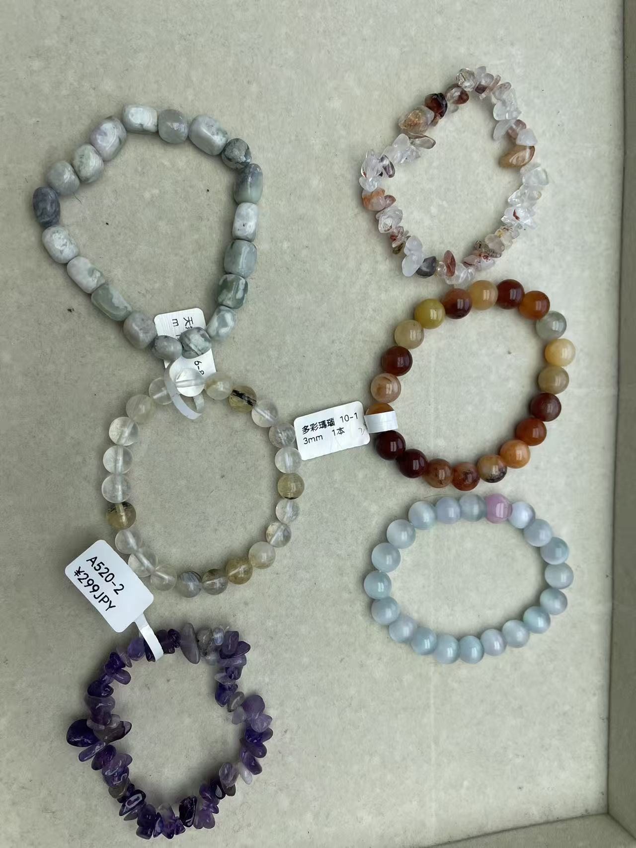 🎁 BOSS厳選おすすめページ-本日の更新では、画像の品質が低いのでご理解ください。