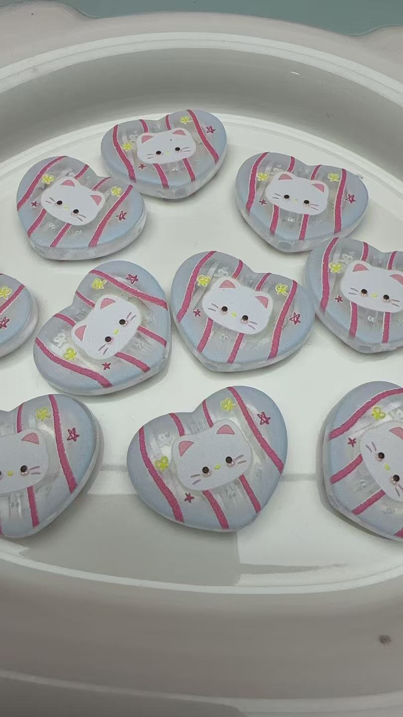 B03. 工場在庫定期お得セール開催中✨