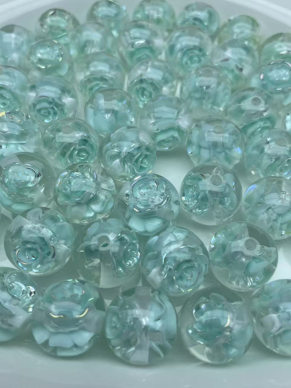 A417-店庆専用リンク