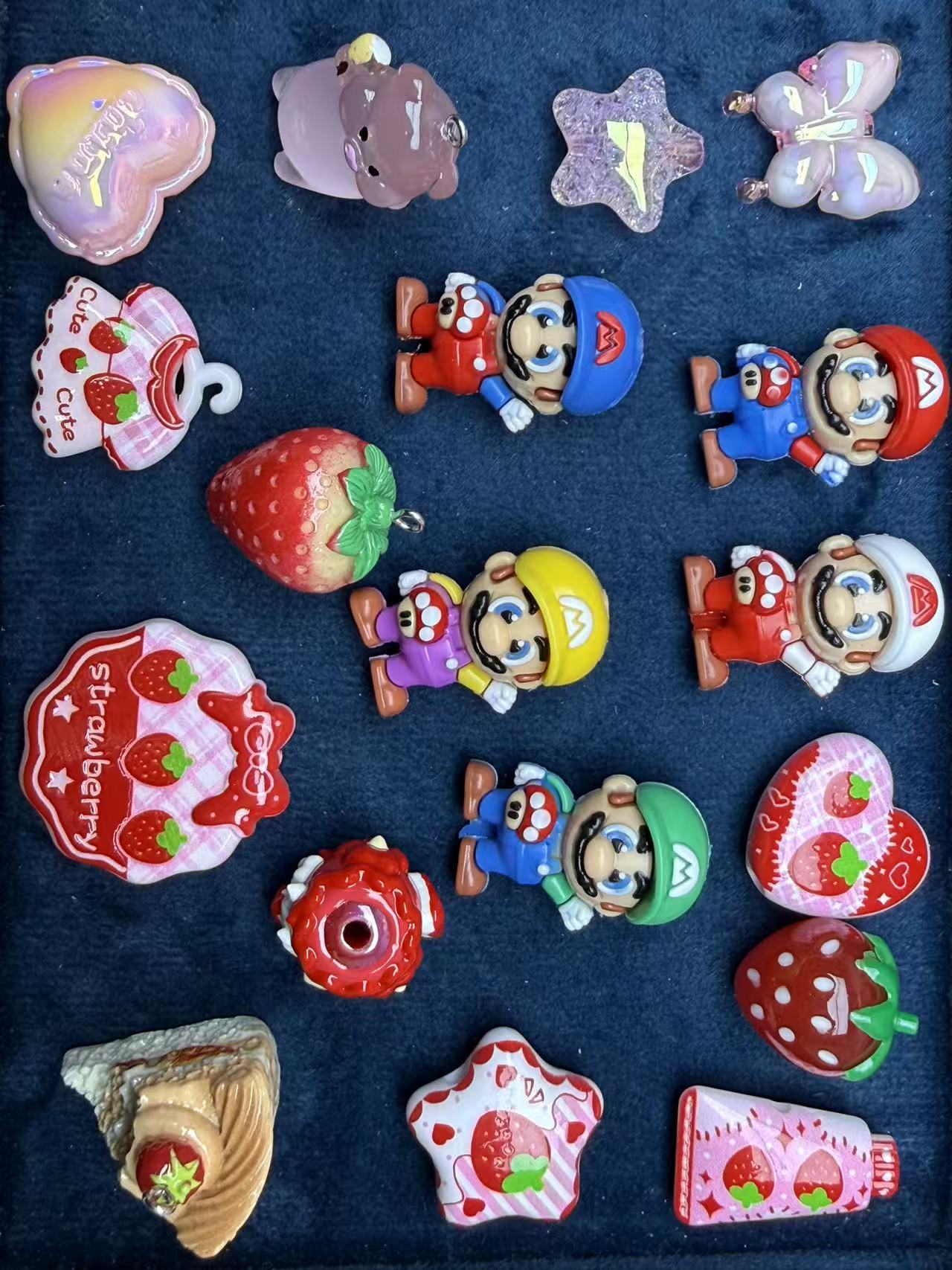 🎁 BOSS パンダ兄さんイチ押し商品！