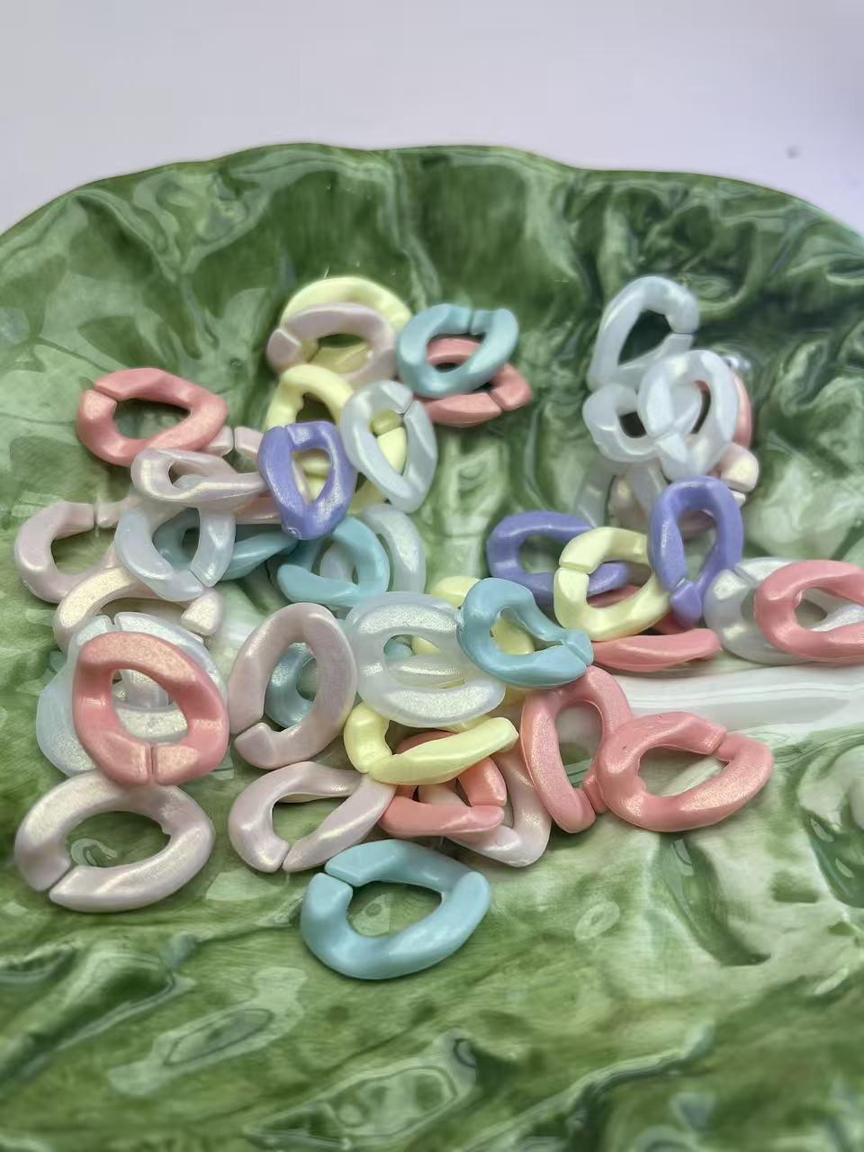 🎁 BOSS厳選おすすめページ-本日の更新では、画像の品質が低いのでご理解ください。