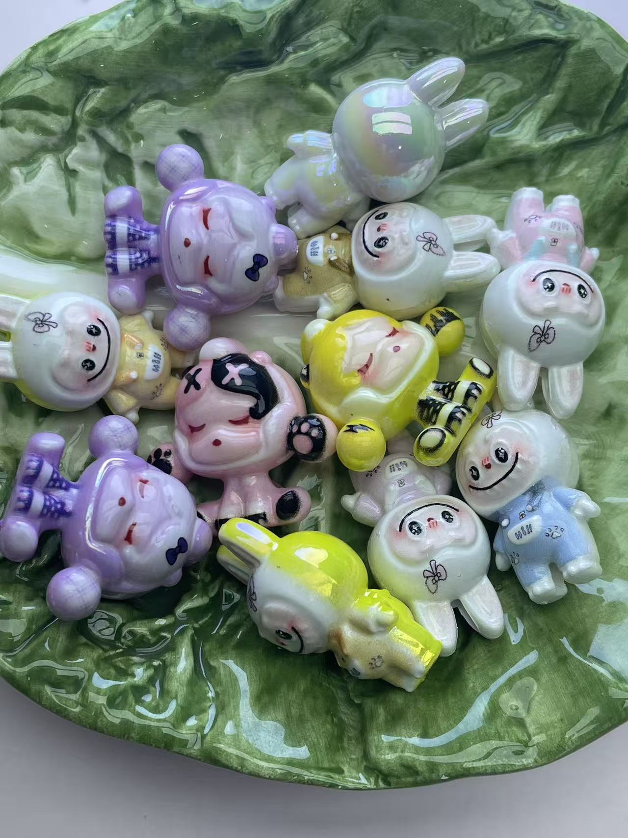 🎁 BOSS厳選おすすめページ-本日の更新では、画像の品質が低いのでご理解ください。