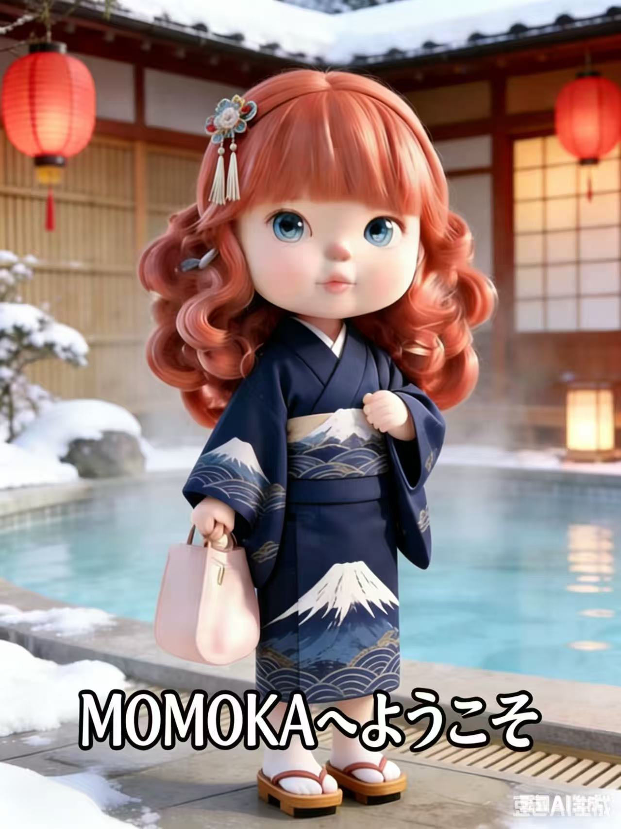 A620:特価DIYパーツ 在庫一掃セール 処分品MOMOKA、世界最安値でご提供いたします。