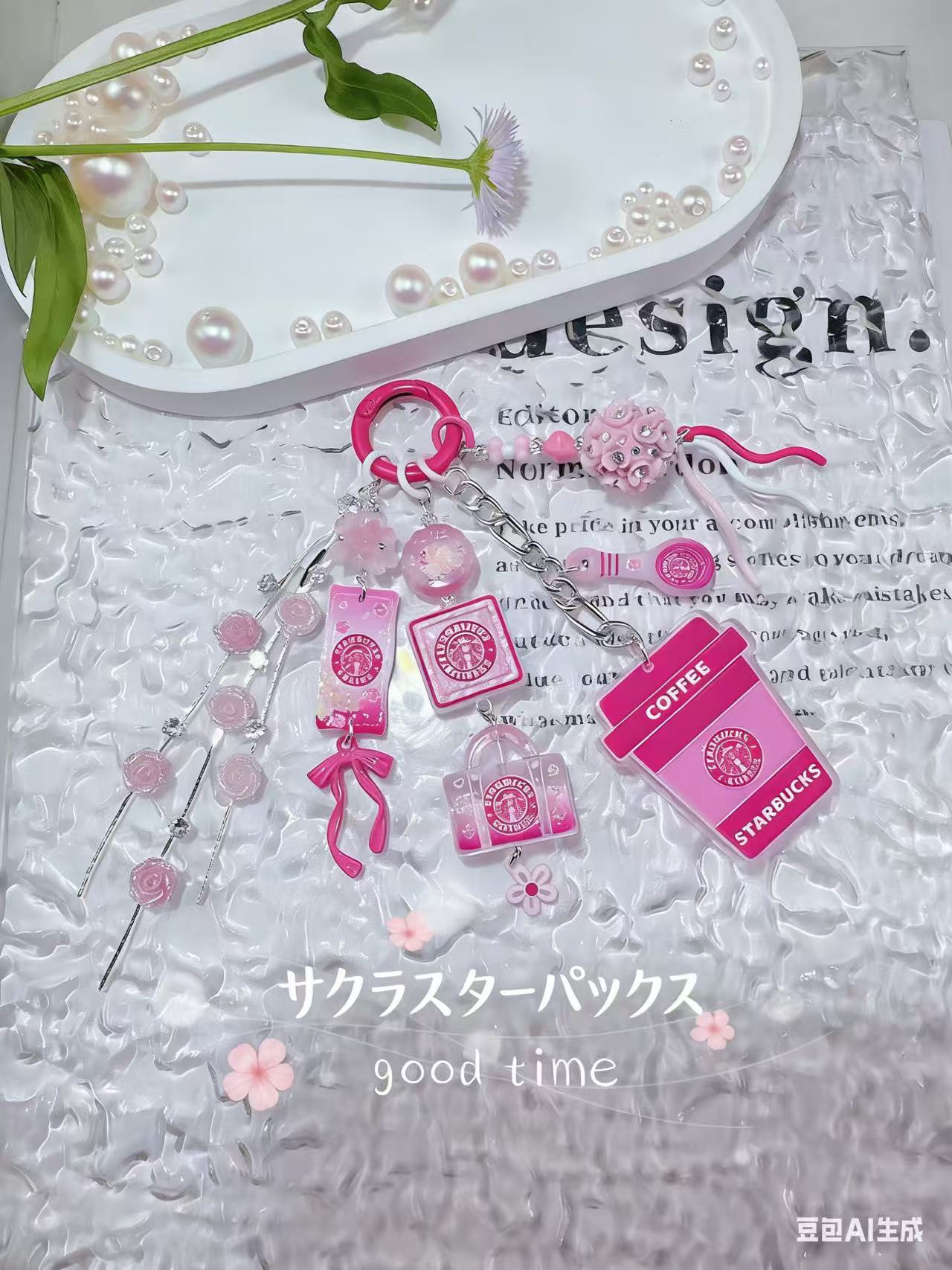 DZ30:大人気 DIY 高品質小さなモールドシリーズ