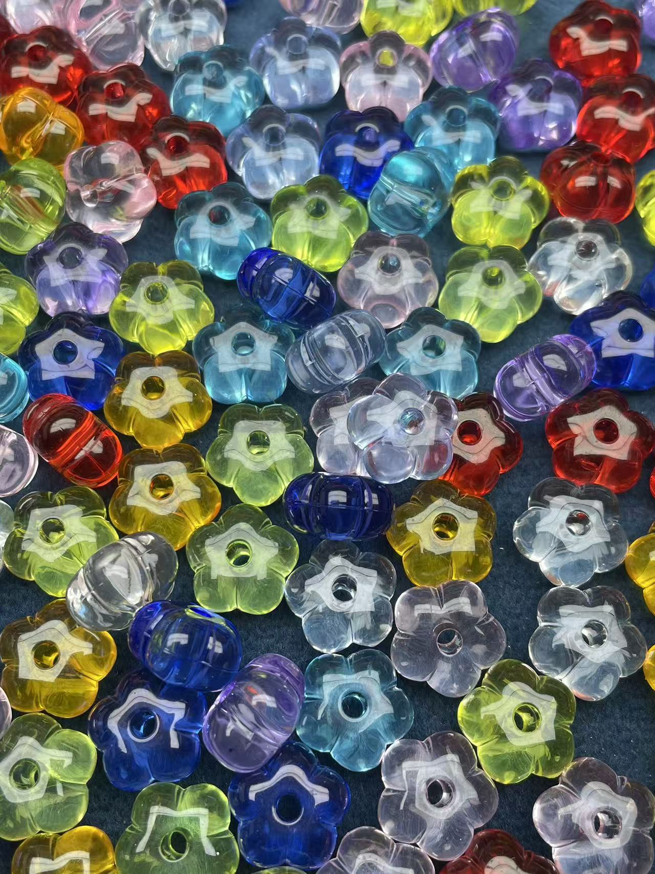 A169:今日新品専用リンク