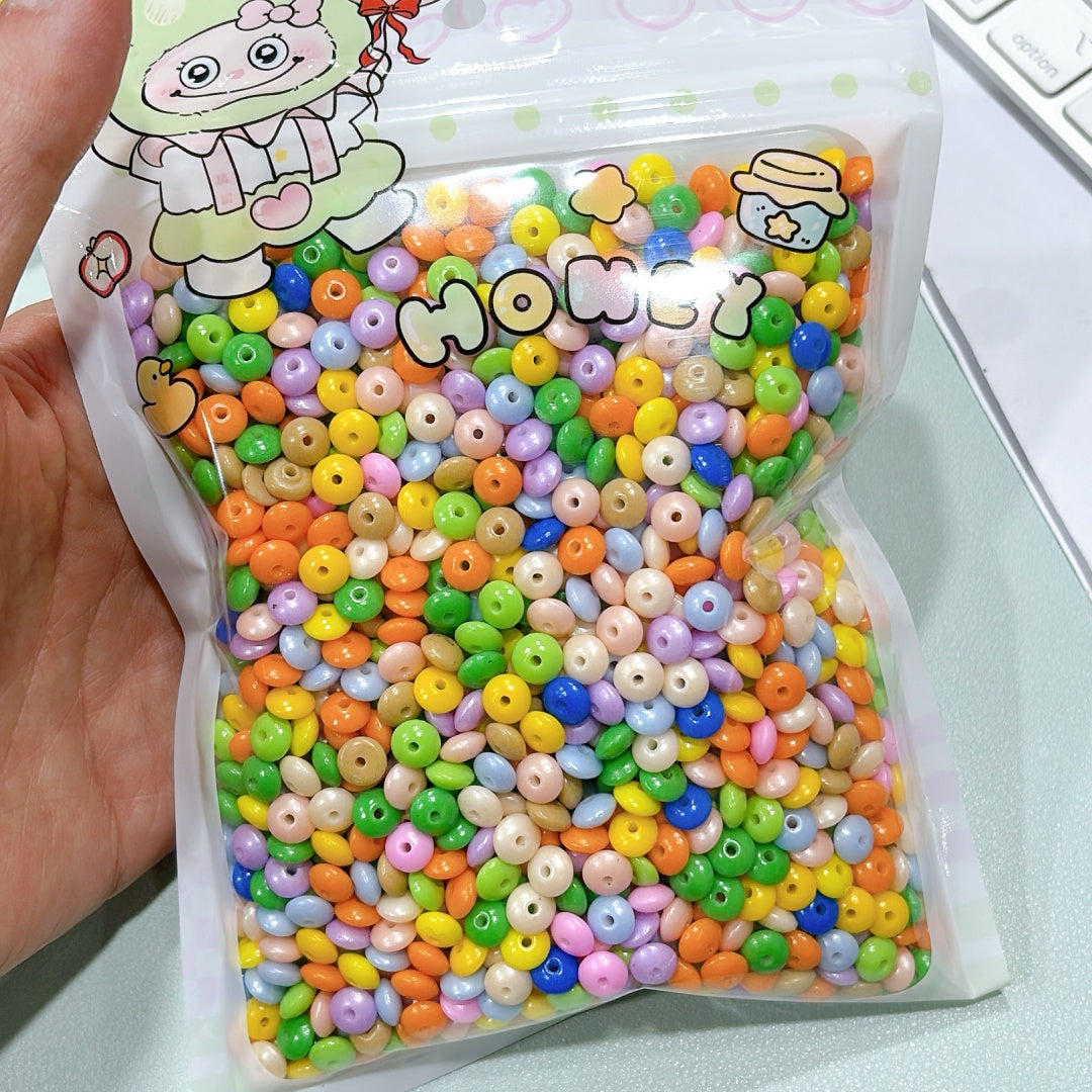 🎁 BOSS厳選おすすめページ-本日の更新では、画像の品質が低いのでご理解ください。