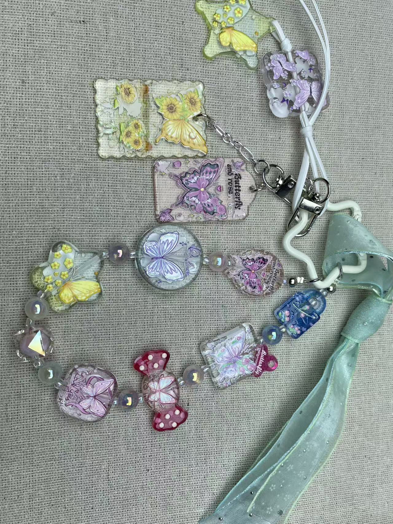 DZ29:最強人気キャラクターDIYコレクション 新作