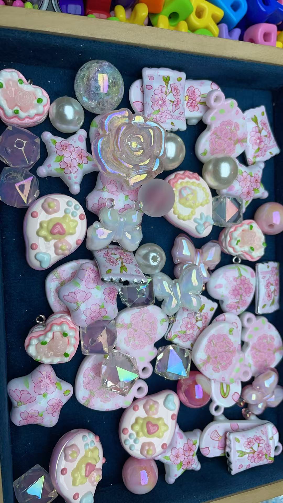 🎁 BOSS パンダ兄さんイチ押し商品！