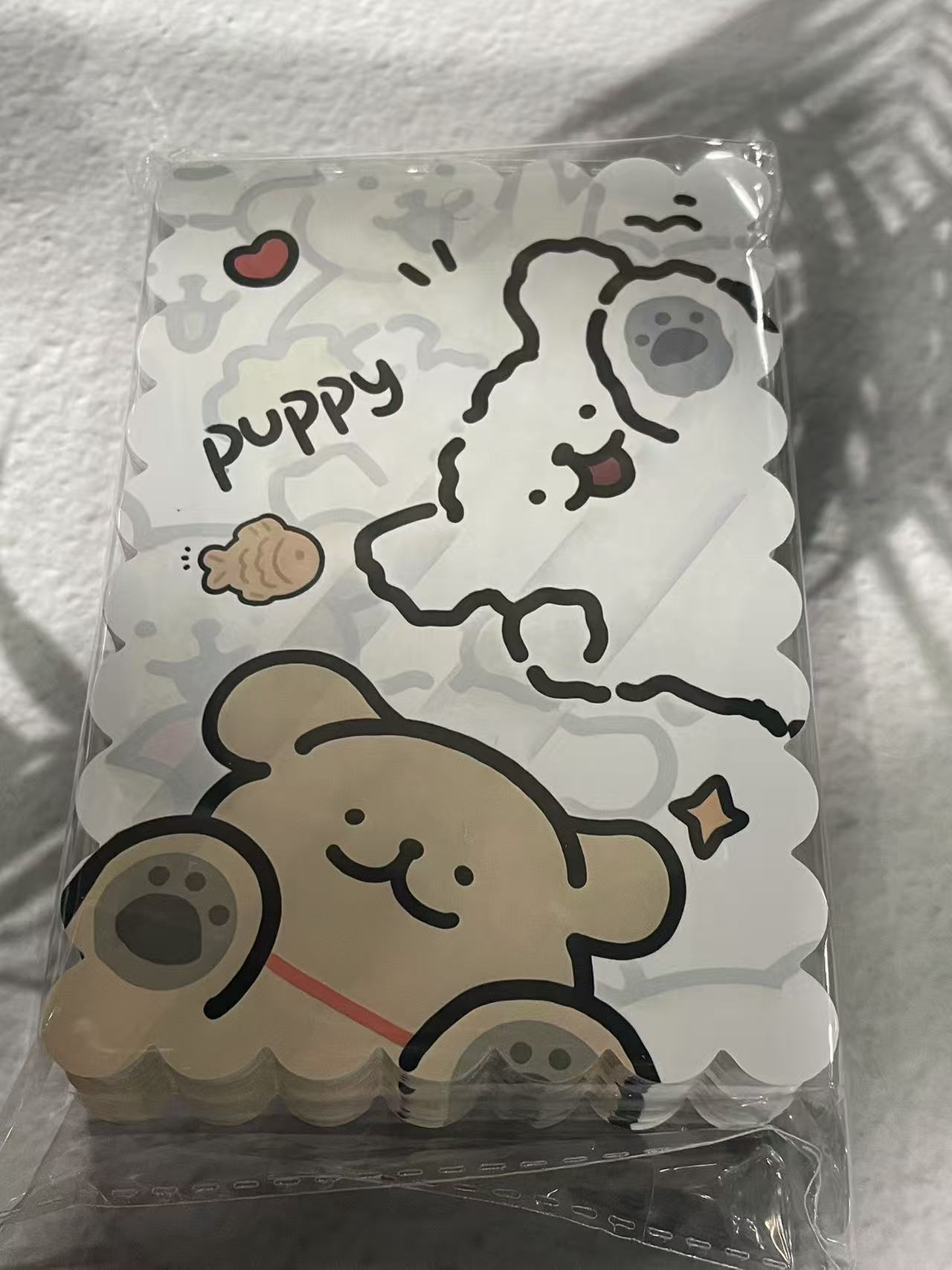 A530:DIY台紙商品専用9.5*14版DIY台紙 50枚.こちらのリンクで税込1700円以上お買い上げで、30％OFFになります。