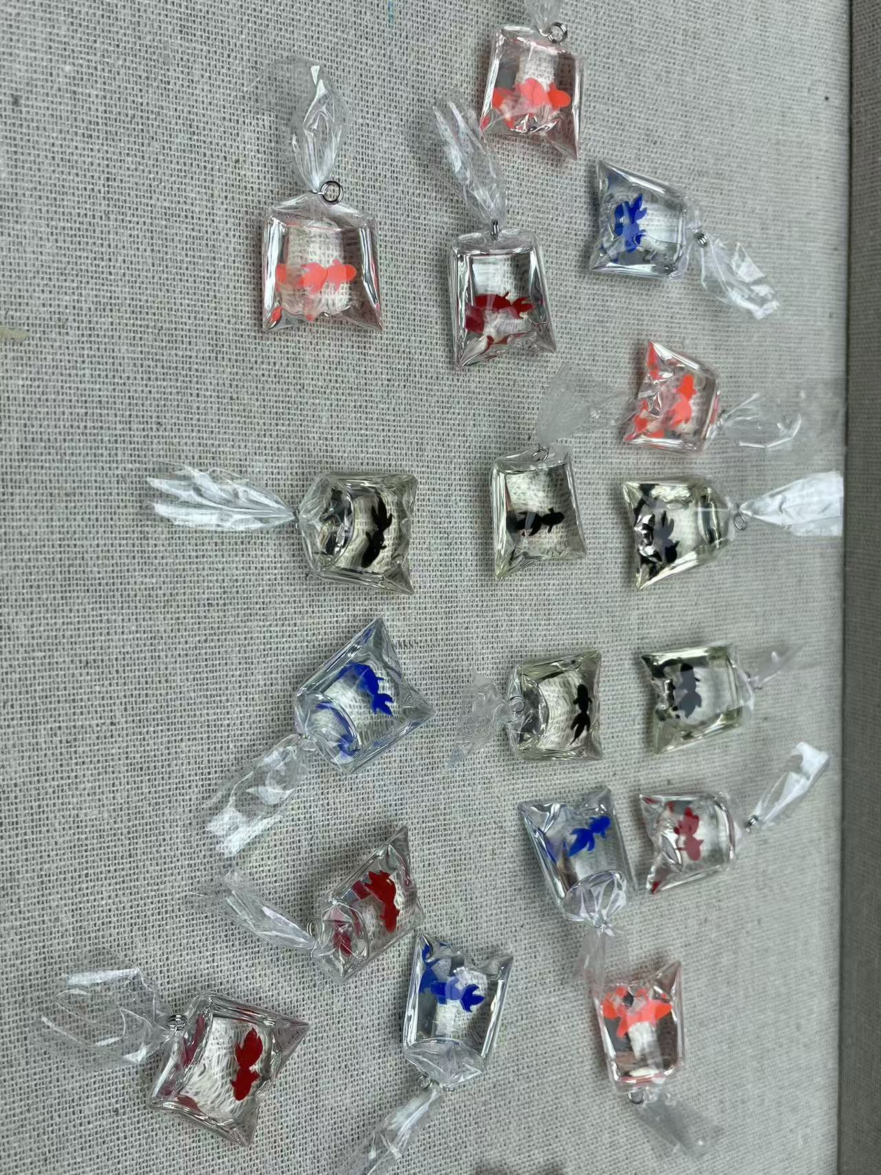 🎁 BOSS パンダ兄さんイチ押し商品！