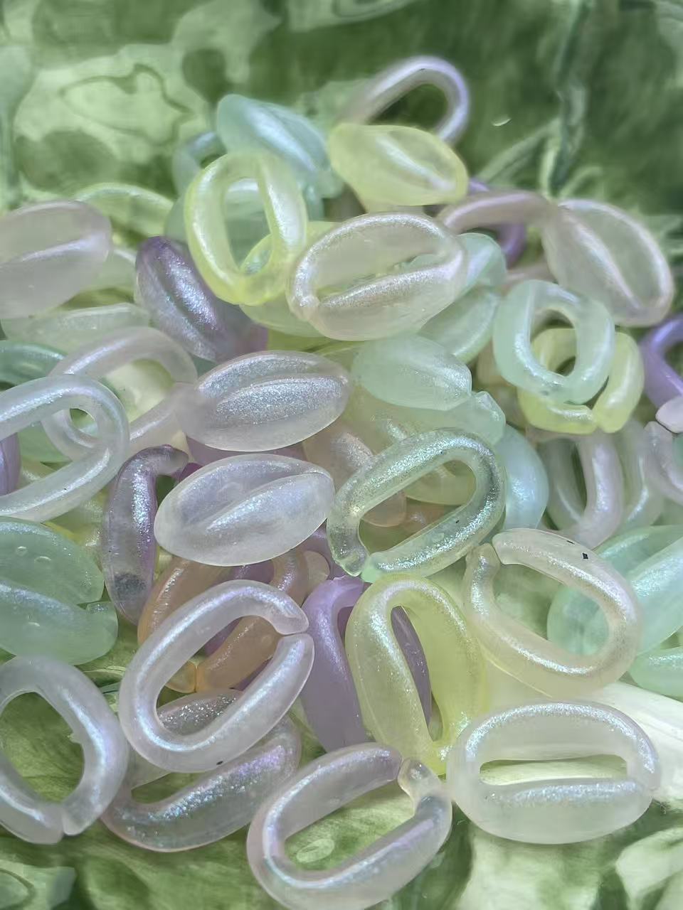 🎁 BOSS厳選おすすめページ-本日の更新では、画像の品質が低いのでご理解ください。