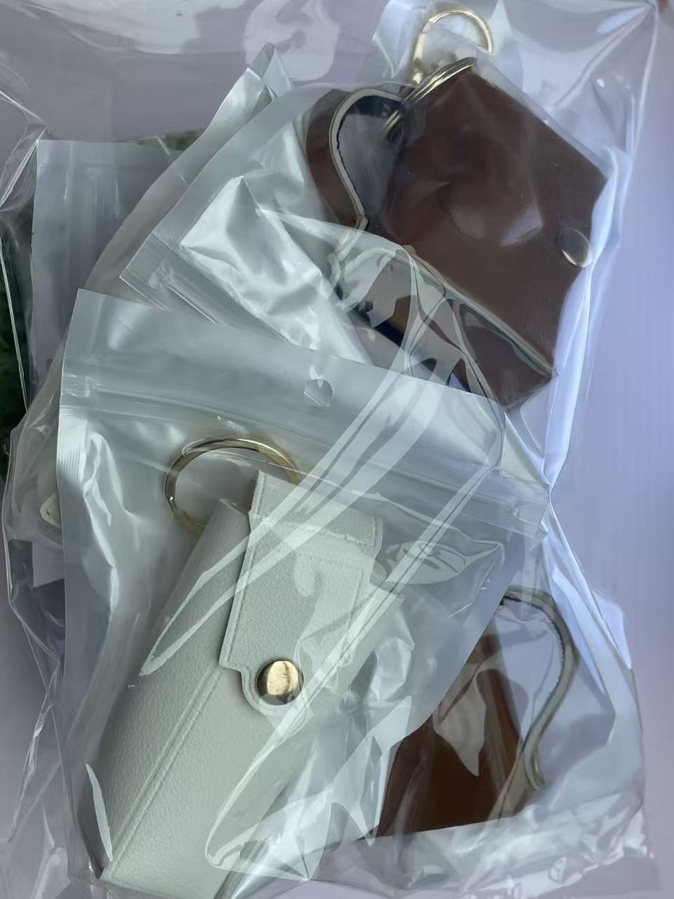 🎁 BOSS厳選おすすめページ-本日の更新では、画像の品質が低いのでご理解ください。