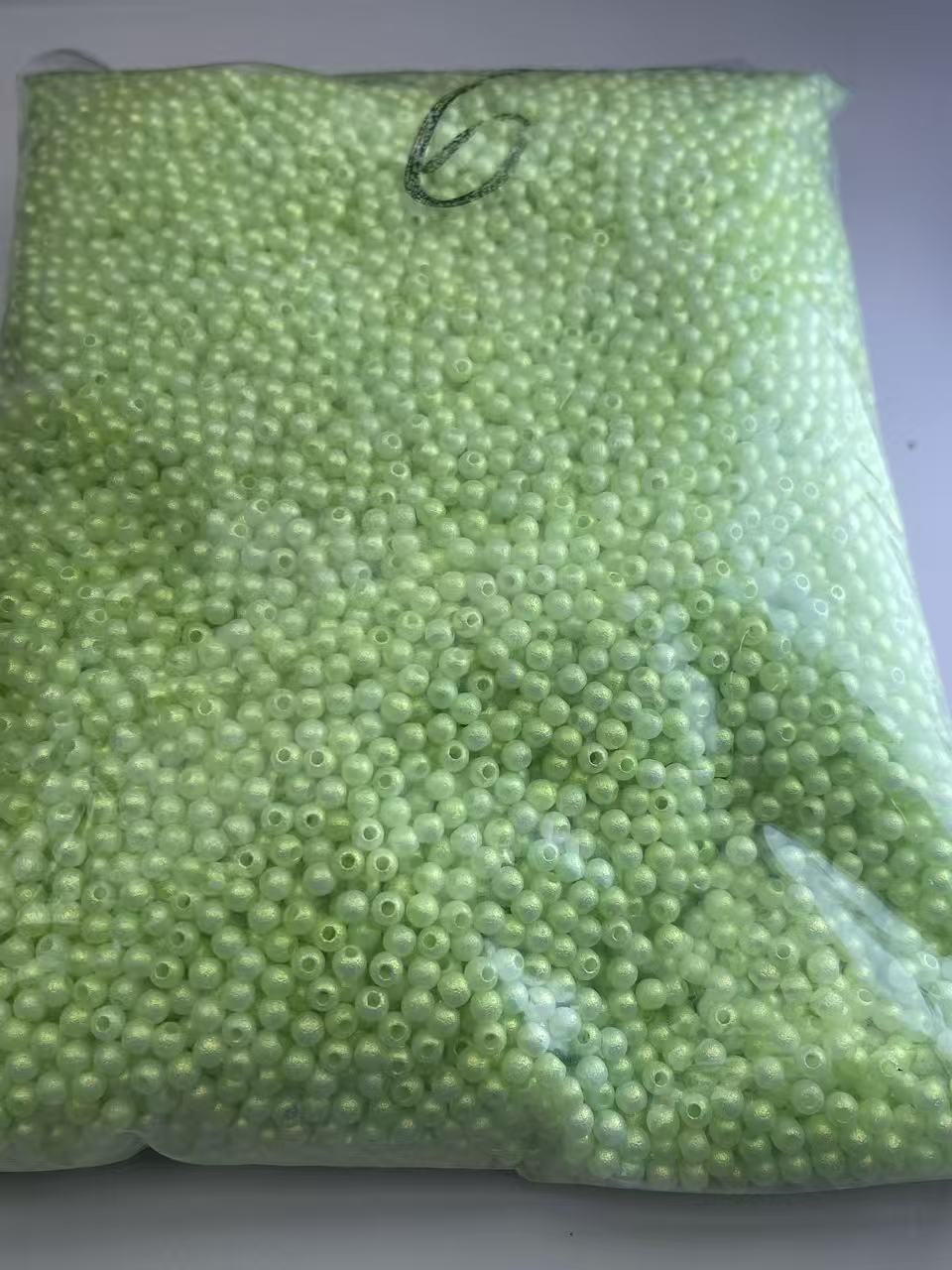 🎁 BOSS厳選おすすめページ-本日の更新では、画像の品質が低いのでご理解ください。