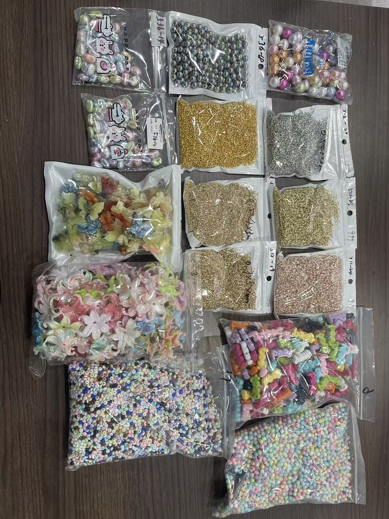 631:このリンクの商品は送料無料です。送料のお支払いは不要です。